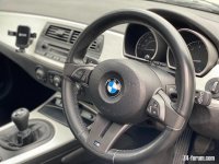 644A88DE-5C82-4BE1-ACCF-87AE3E58B28A.jpeg