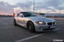 Z4-4.jpeg