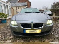 IMG_0926.jpeg