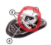 5111headlightwasher.jpg 5111headlightwasher.jpg