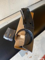 IMG_8833.jpeg