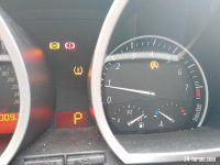 Warning lights.jpg Warning lights.jpg