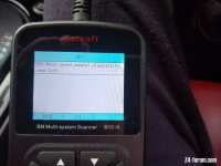 5BD3 fault code.jpg 5BD3 fault code.jpg
