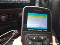 Wheel Speed scan running.jpg Wheel Speed scan running.jpg