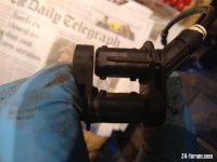 Sensor measured.jpg Sensor measured.jpg