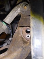 Worn wheel ring.jpg Worn wheel ring.jpg