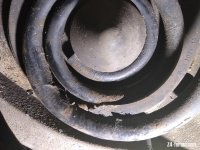 Broken spring 2.jpg Broken spring 2.jpg