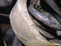 Broken Spring.jpg Broken Spring.jpg