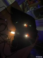 28361612-1D0C-4431-B679-EBDE50506C3A.jpeg 28361612-1D0C-4431-B679-EBDE50506C3A.jpeg