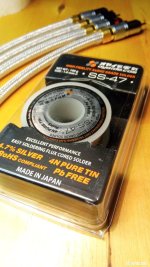 IMG_20210117_005907.jpg