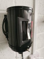 IMG_20201222_203048.jpg