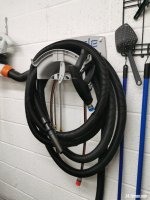 IMG_20201222_203144.jpg