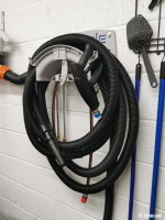 IMG_20201222_203149.jpg