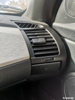 Cup holder.jpeg