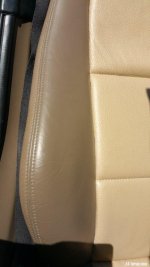 BMW DARK BEIGE SCUFFMASTER COLOUR.jpg