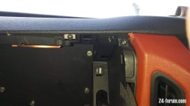 20201116_092233.jpg