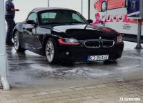 20201104_120045.jpg