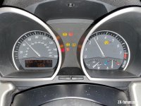 IMG_0901.jpg