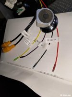 Android wiring.jpg