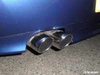 Blue Z4 Tips 060716.JPG