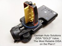 DISA-Gold-Valve-1.jpg