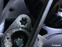 drive belt tensioner pulley.jpeg