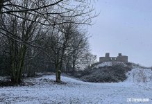 20210123_Stafford_Castle_2.jpg