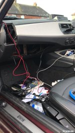 Dash Cam.jpg