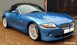 Alpina 034.jpg Alpina 034.jpg