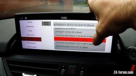Screen Size.jpg