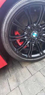 IMG_20210124_144257.jpg