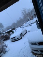 IMG_0519.JPG