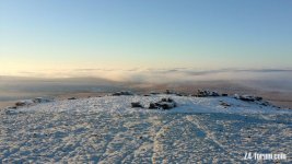 Great Links From Fur tor Winter 2020.jpg