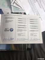 9674681F-0027-4085-AEAD-9C0D03173B11.jpeg