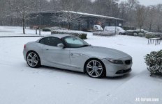z4.jpg