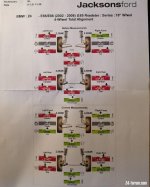IMG_20210108_153606 (2).jpg