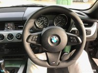 IMG_2748.jpeg