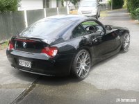 IMG_20210129_140107.jpg