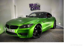 z4wrap.png