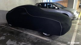under the cover 1.jpg
