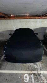 under the cover 2.jpg