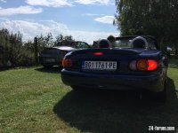 z4mx5.jpeg z4mx5.jpeg