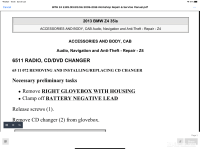 0F19CDCC-5DAC-4F94-9110-54462CFDF552.png