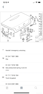 317C5771-0140-494D-8756-586A282870C3.png