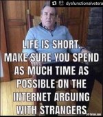D63F8D85-C356-4F95-8AE4-F35EE474575B.jpeg