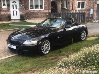 z4.jpg
