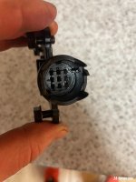 IMG_0180.jpeg