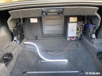 IMG_0975.jpeg