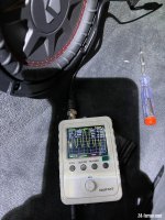 IMG_0938.jpeg
