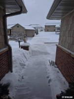 20210131_094617.jpg